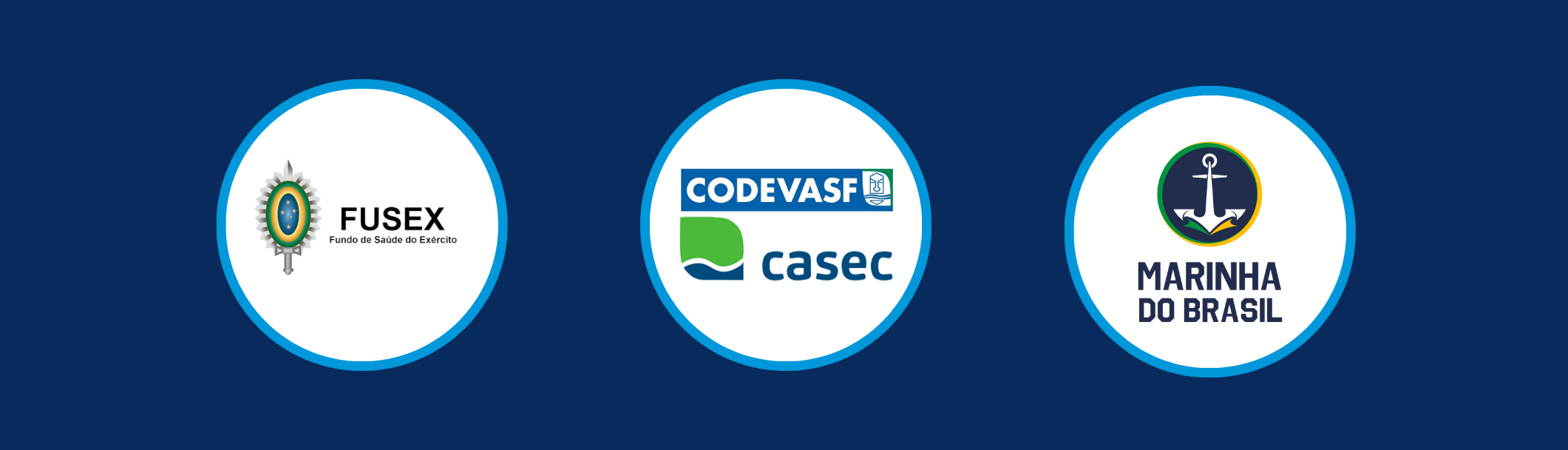 clinica-de-psicologia-que-aceita-convenio