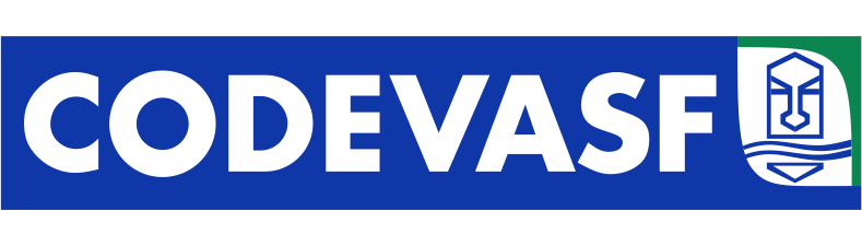 codevasf.png