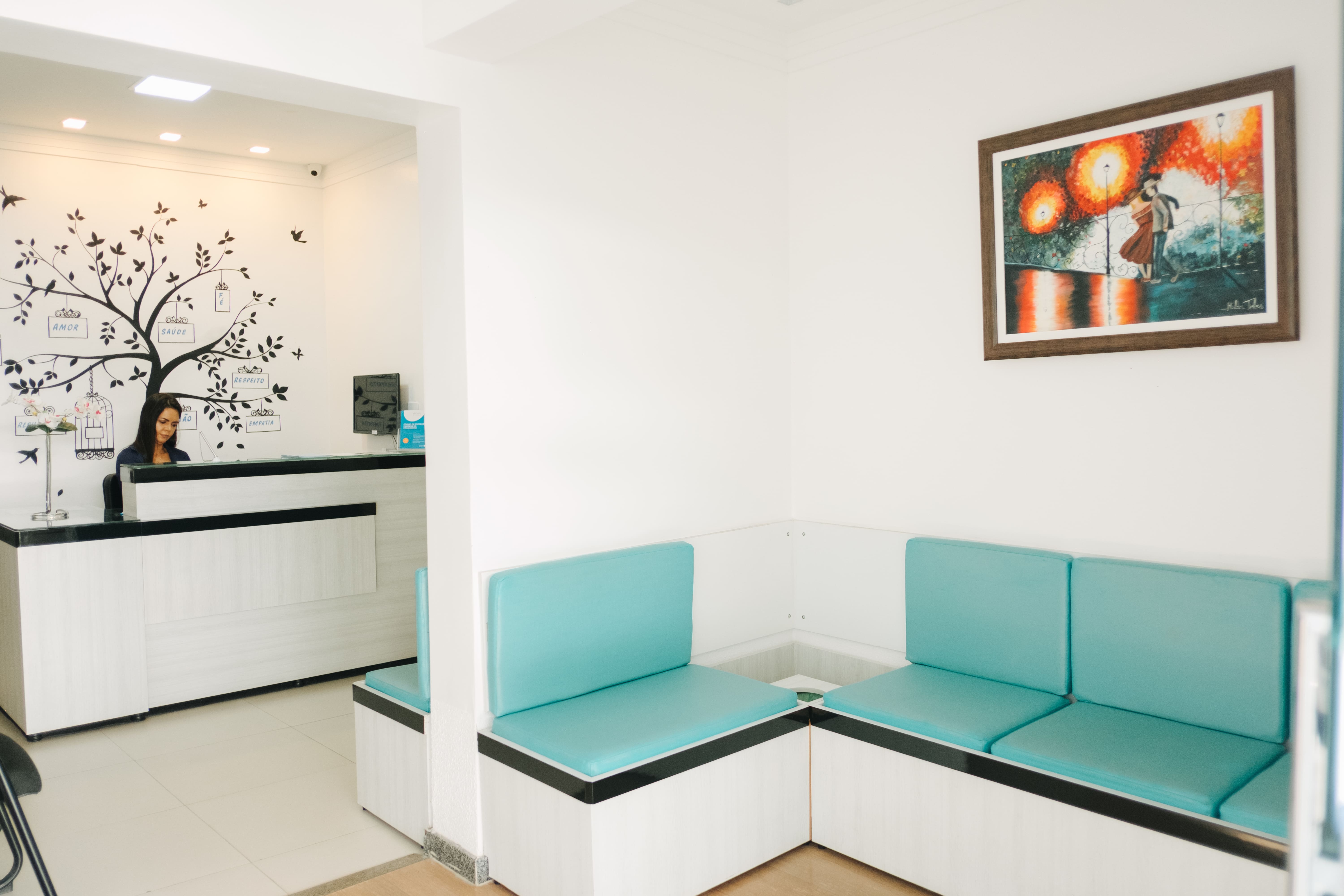 eafa58ebd80b407994c48ef092b56754 (2).jpg