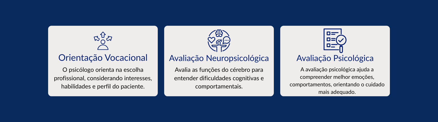 clinica-de-psicologia-que-aceita-convenio