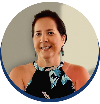 Clinica-de-Psicologia-e-Neuropsicologia-em-Aracaju-Equilibrius-psicologia