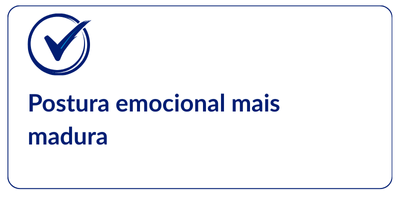 agendar-consulta-com-psicologo