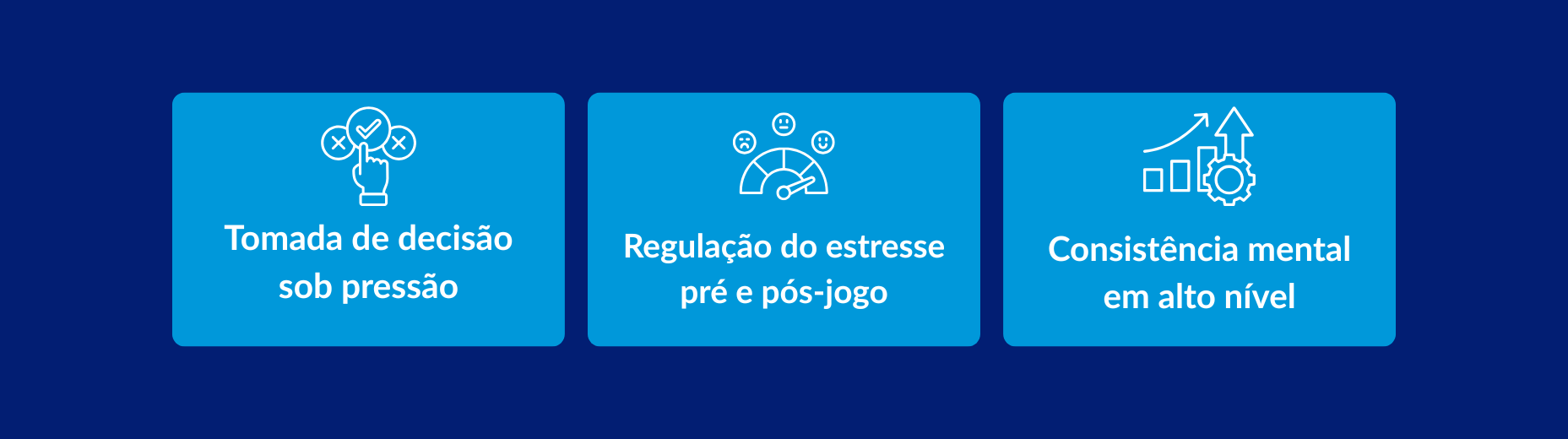 agendar-consulta-com-psicologo