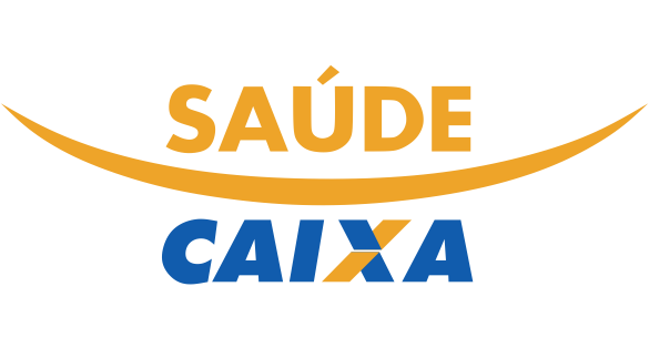 Atendimento psicológico em aracaju pela Saúde Caixa