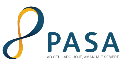 Atendimento psicológico em aracaju pela pasa