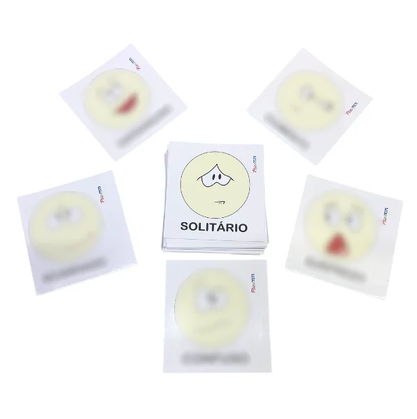 Captura de tela 2025-10-24 095058.png