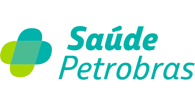 Atendimento psicológico e avaliação neuropsicológica pela Petrobras