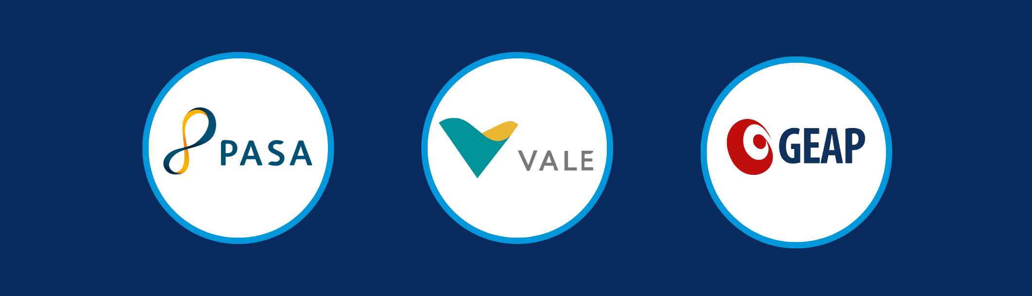 clinica-de-psicologia-que-aceita-convenio