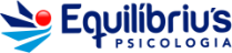 logo equilíbrius psicologia.png