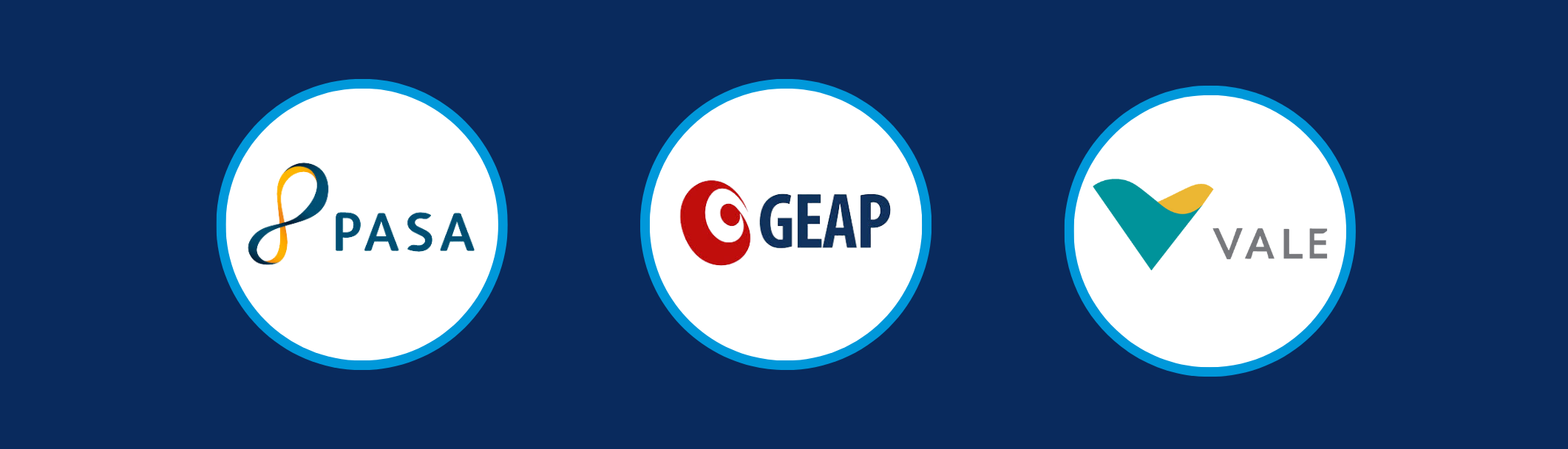 clinica-de-psicologia-que-aceita-convenio