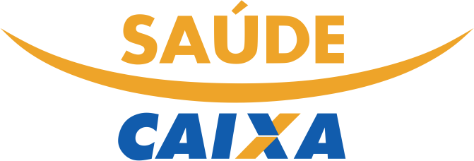 saúde-caixa.png
