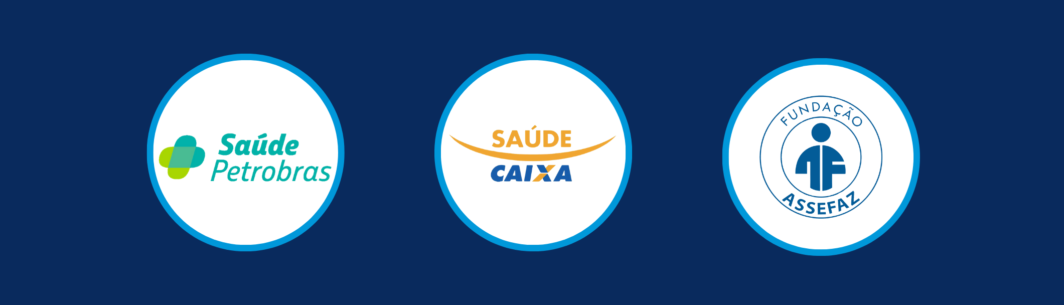 clinica-de-psicologia-que-aceita-convenio