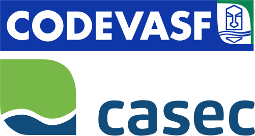 Atendimento psicológico e avaliação neuropsicológica em aracaju pela casec e codevasf