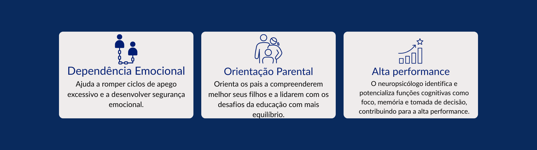 agendar-consulta-com-psicologo