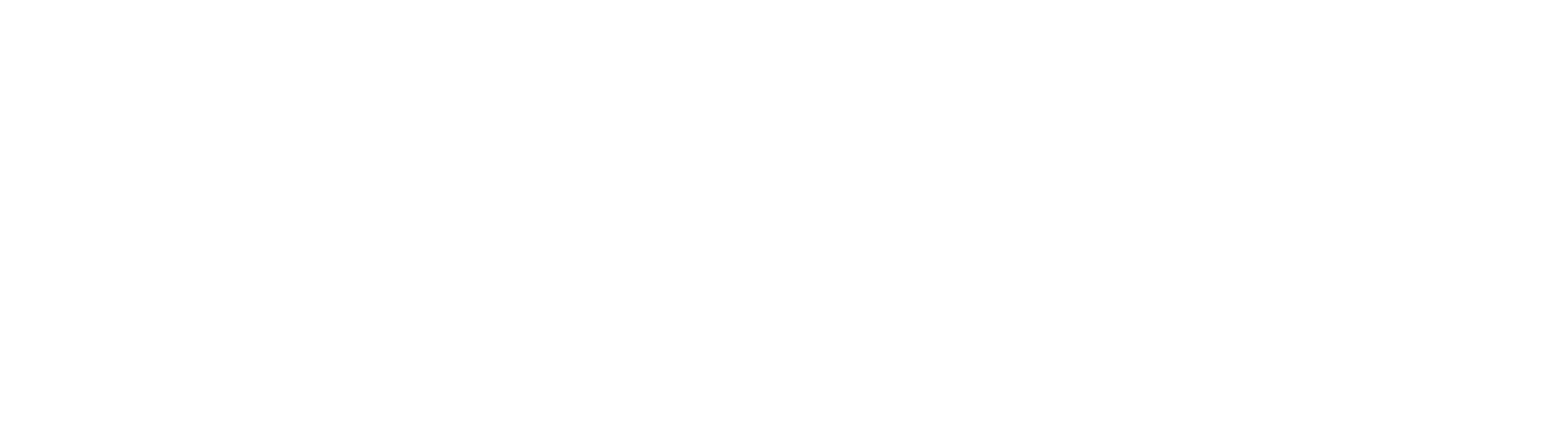 Capa Terapia Online site (39).png