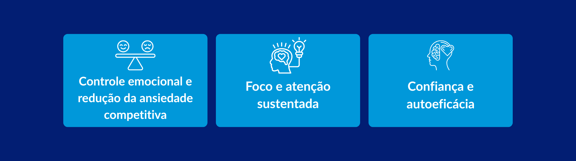 agendar-consulta-com-psicologo