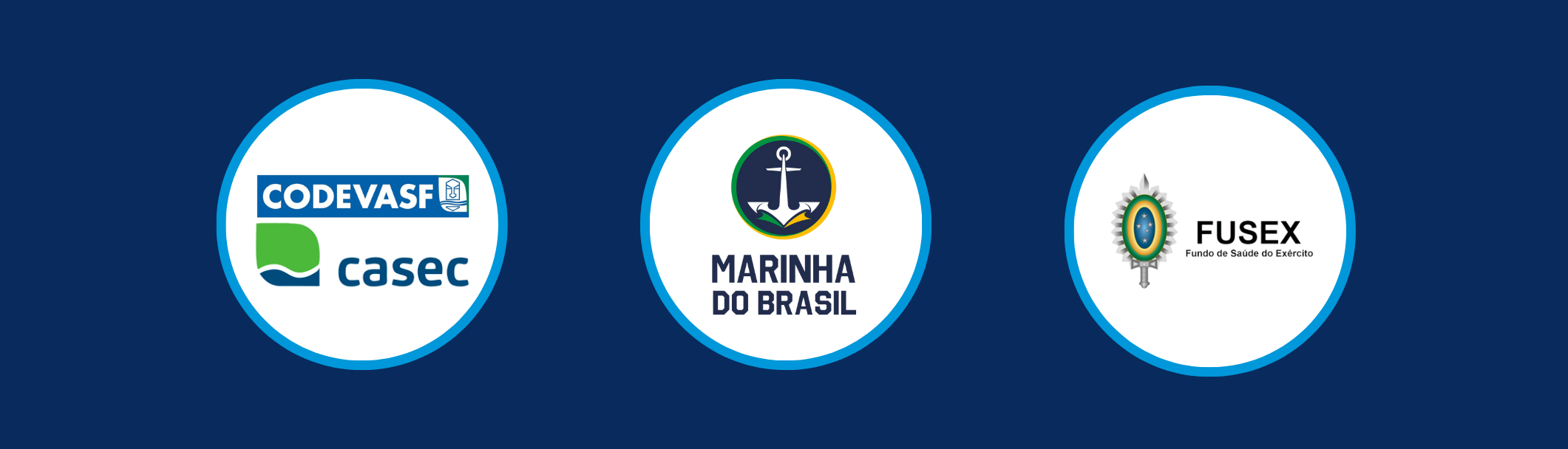 clinica-de-psicologia-que-aceita-convenio