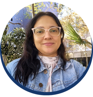 Clinica-de-Psicologia-e-Neuropsicologia-em-Aracaju-Equilibrius-psicologia