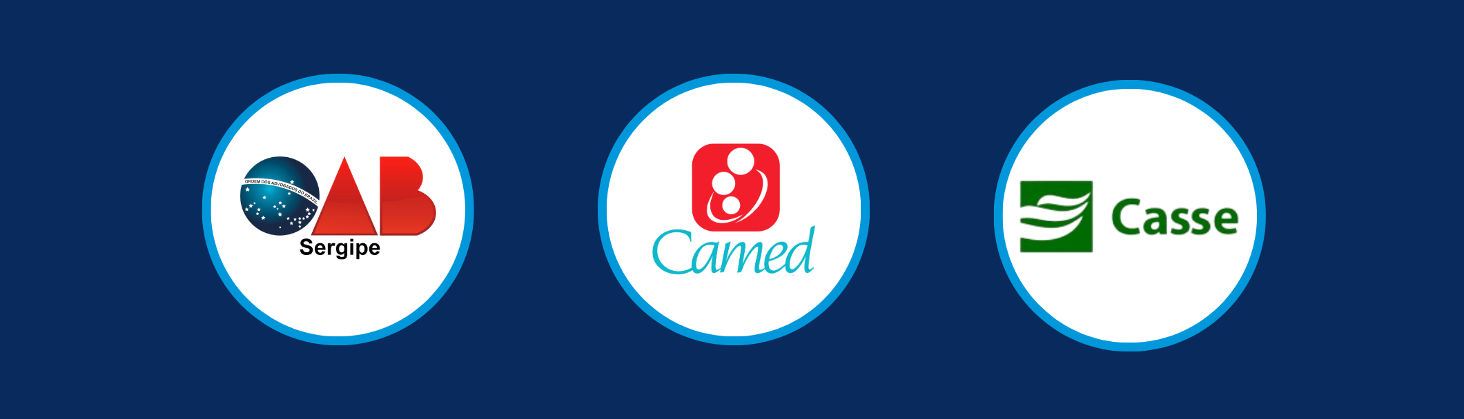 clinica-de-psicologia-que-aceita-convenio