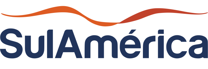 sul-américa.png