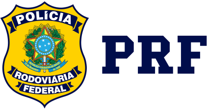 Atendimento psicológico em Aracaju pela polícia rodoviária federal