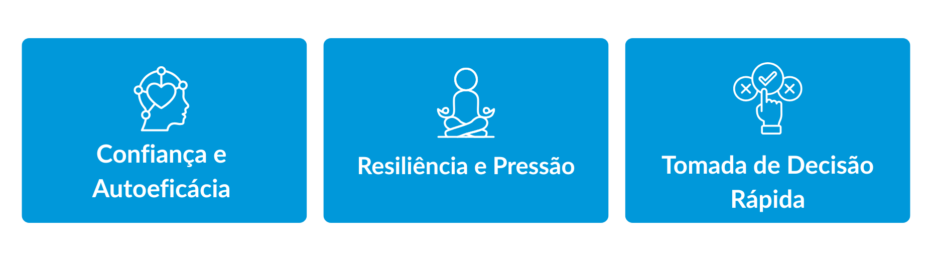 agendar-consulta-com-psicologo