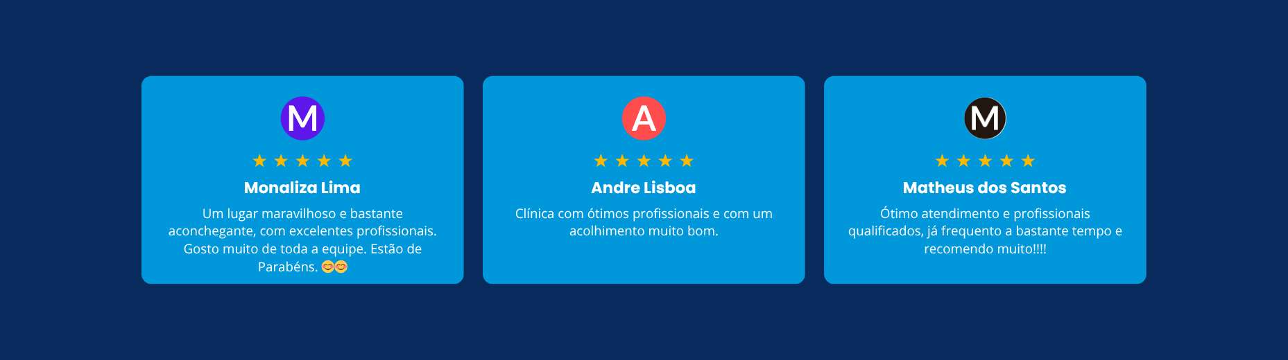 Capa Terapia Online site (28).png