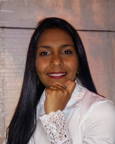 Psicóloga que atende em Aracaju pela clínica Equilíbrius Psicologia: Tazimara Lima Oliveira