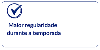 agendar-consulta-com-psicologo