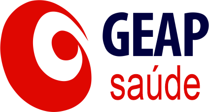 Geap-saude.png