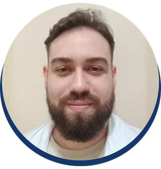 Clinica-de-Psicologia-e-Neuropsicologia-em-Aracaju-Equilibrius-psicologia