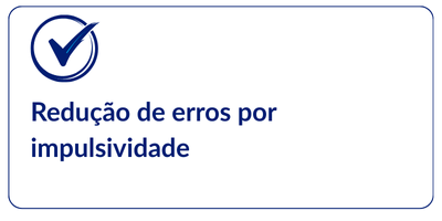 agendar-consulta-com-psicologo
