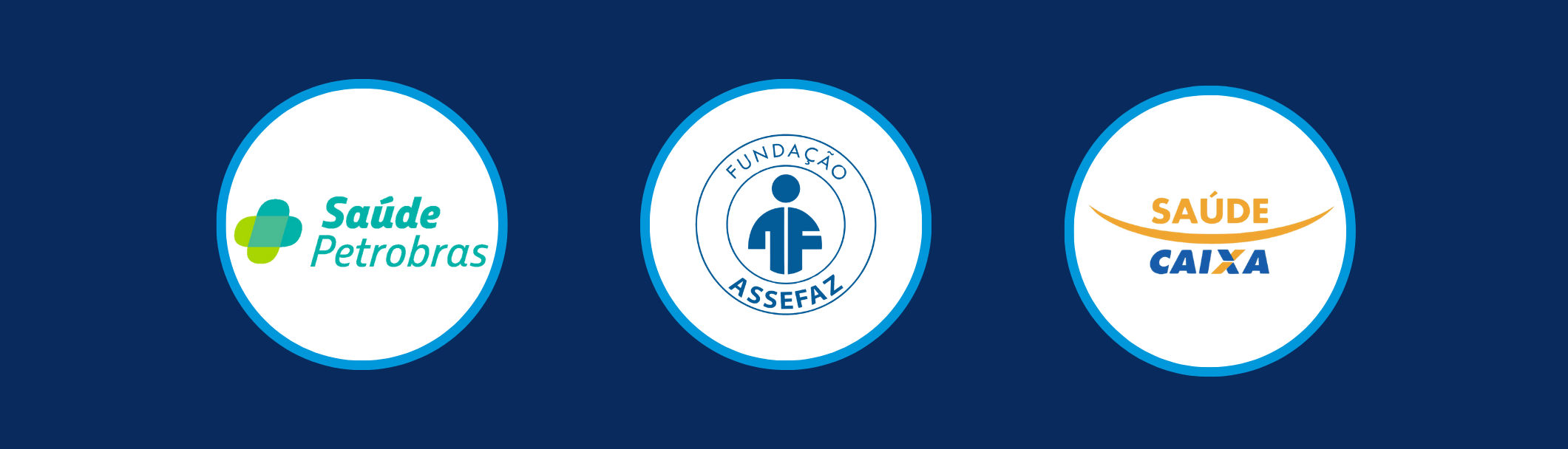 clinica-de-psicologia-que-aceita-convenio