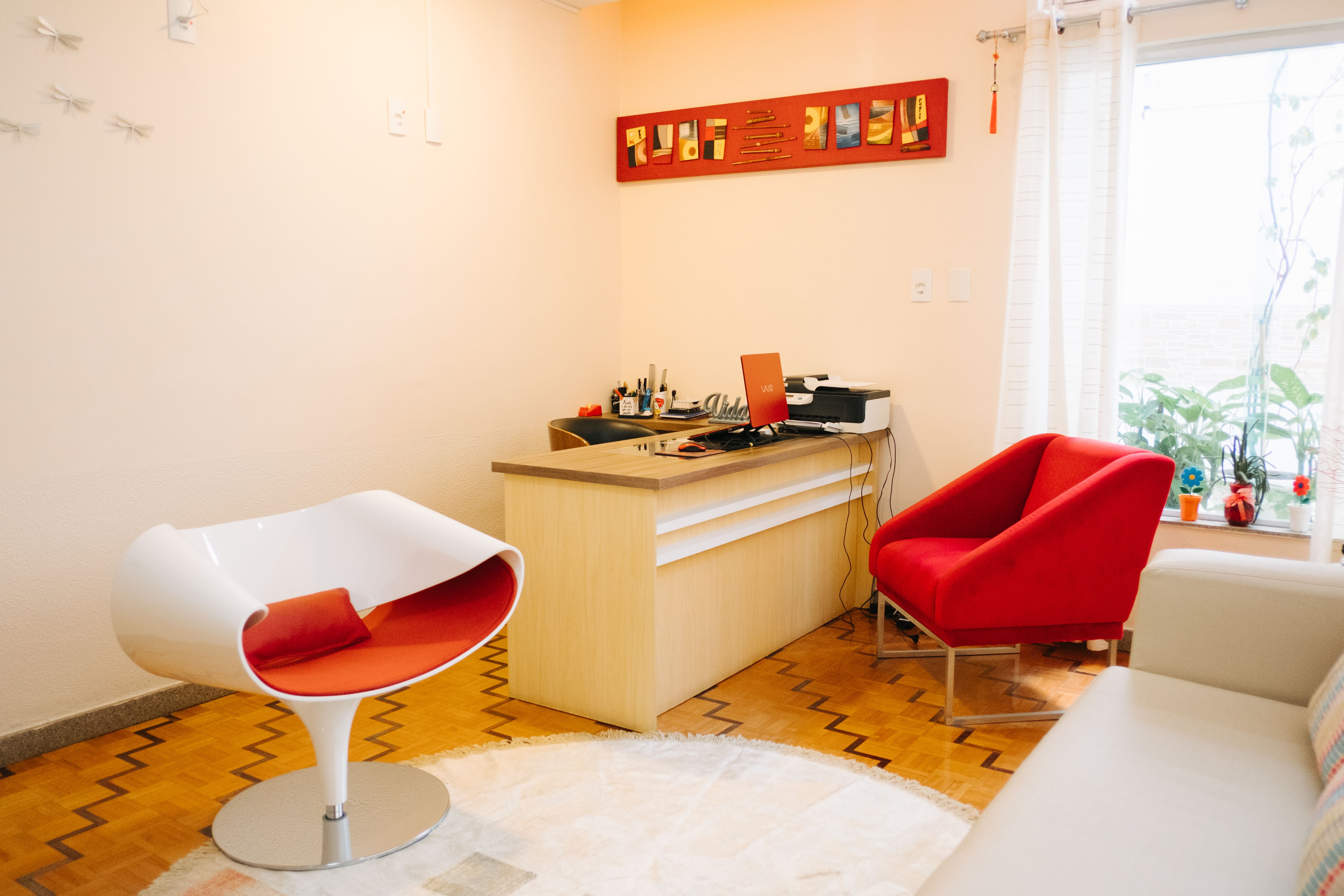 ecd054b31aad4ae0a22d4fa7bdf5f189 (1).jpg