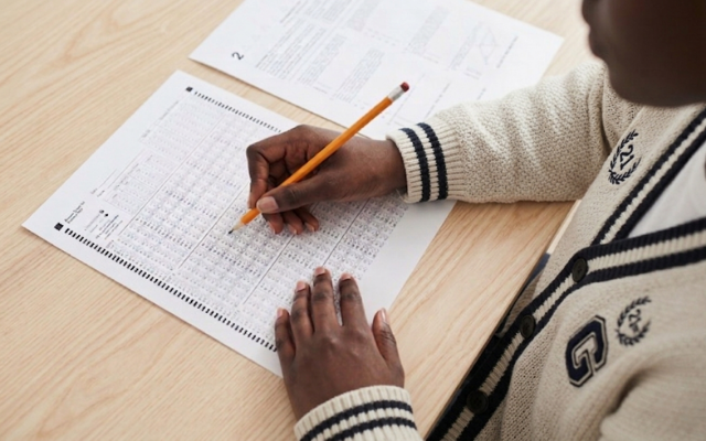 Avaliação psicológica em Aracaju realizada por psicólogos habilitados, utilizando instrumentos científicos para compreender aspectos emocionais, cognitivos e comportamentais conforme cada necessidade.
