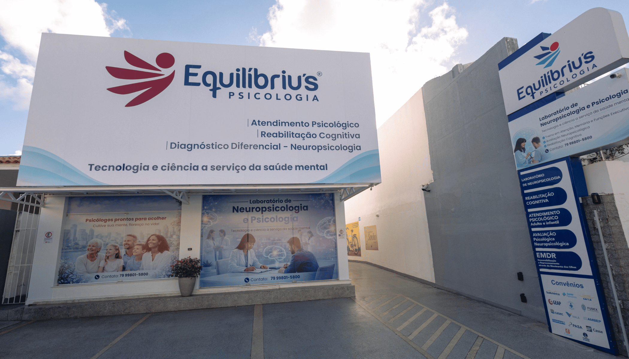 Fotos serviço site (19).png