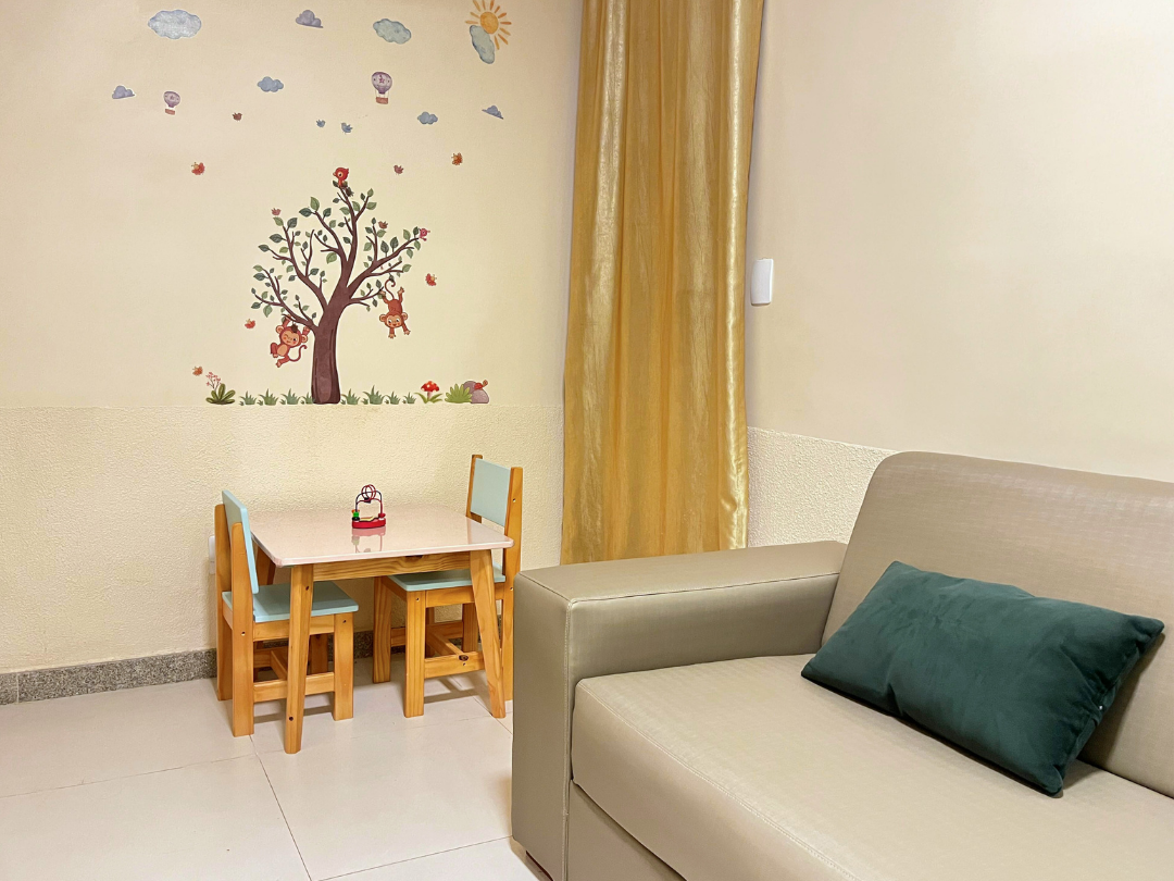 fotos da clinica (3).png