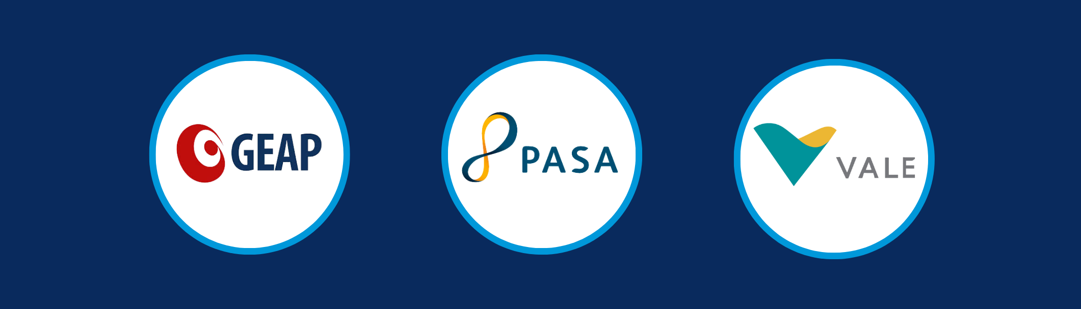 clinica-de-psicologia-que-aceita-convenio