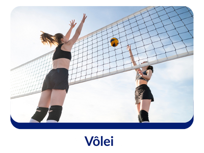 Vôlei.png
