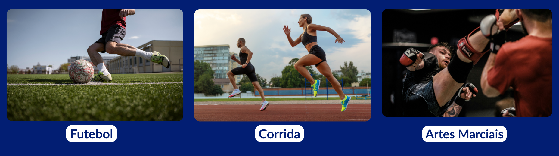 agendar-consulta-com-psicologo