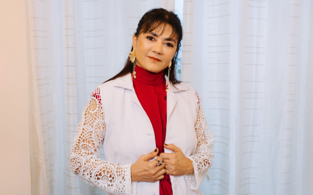 Texto escrito pela psicóloga e neuropsicóloga Valbia Cristiane trazendo pontos chaves para a busca pelo atendimento psicológico e como pode ajudar a encontrar o equilíbrio na vida.
