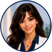 Ane - Assistente Virtual