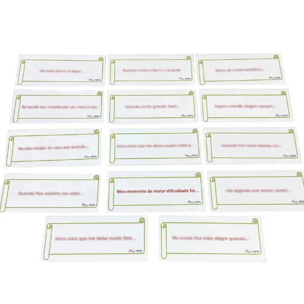 Captura de tela 2025-10-24 094958.png