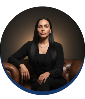 Template foto dos psicólogos (5).png