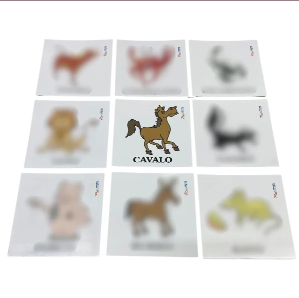 Captura de tela 2025-10-24 095127.png