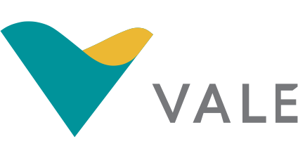 Vale.png