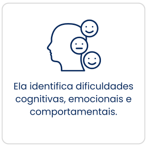 Investiga funções cognitivas como memória, atenção e linguagem. (1).png
