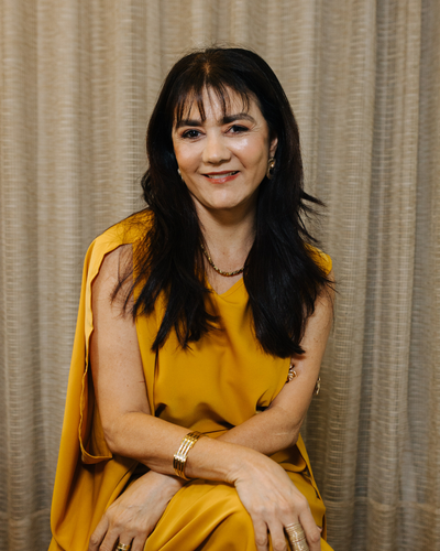 Psicóloga e neuropsicóloga que atende em Aracaju pela clínica Equilíbrius Psicologia: Valbia Cristiane Cordeiro Alves