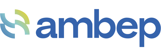 ambep.png
