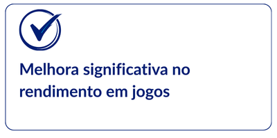 agendar-consulta-com-psicologo